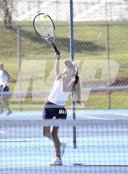 Thumbnail 1 in Alexander Central @ Foard photogallery.