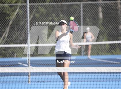 Thumbnail 3 in Alexander Central @ Foard photogallery.