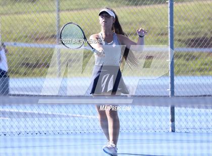 Thumbnail 2 in Alexander Central @ Foard photogallery.