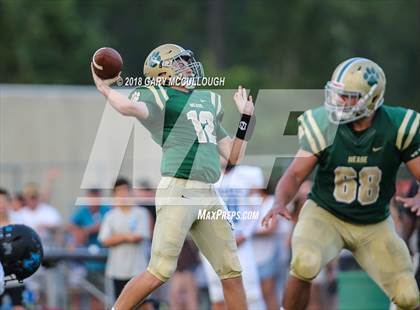 Thumbnail 3 in Ponte Vedra @ Nease photogallery.