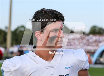 Thumbnail 2 in Ponte Vedra @ Nease photogallery.