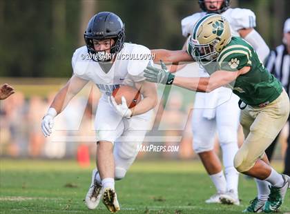 Thumbnail 1 in Ponte Vedra @ Nease photogallery.