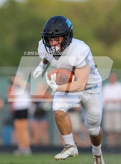 Thumbnail 3 in Ponte Vedra @ Nease photogallery.