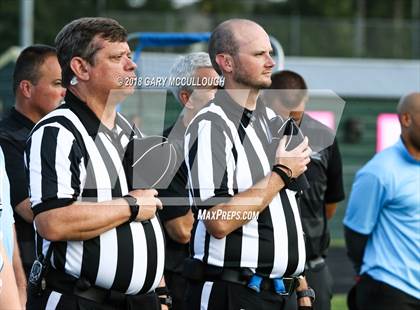 Thumbnail 3 in Ponte Vedra @ Nease photogallery.