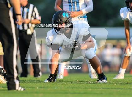 Thumbnail 3 in Ponte Vedra @ Nease photogallery.