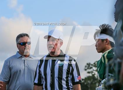 Thumbnail 3 in Ponte Vedra @ Nease photogallery.