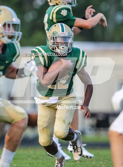 Thumbnail 2 in Ponte Vedra @ Nease photogallery.