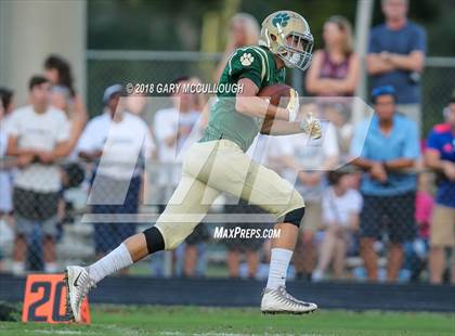 Thumbnail 1 in Ponte Vedra @ Nease photogallery.