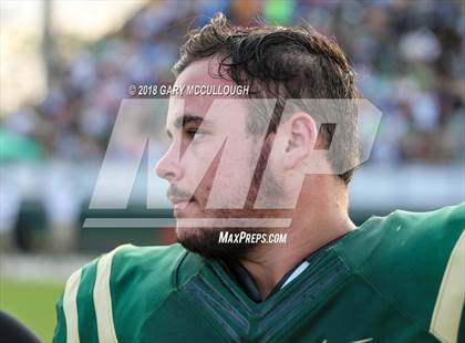 Thumbnail 3 in Ponte Vedra @ Nease photogallery.