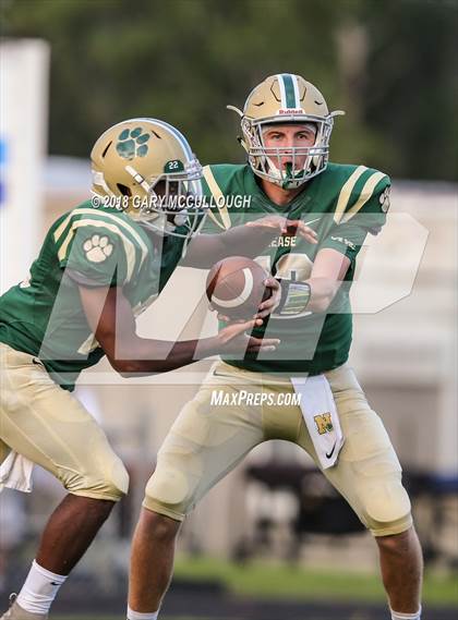 Thumbnail 3 in Ponte Vedra @ Nease photogallery.