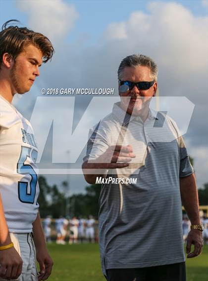Thumbnail 1 in Ponte Vedra @ Nease photogallery.