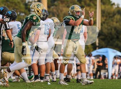 Thumbnail 2 in Ponte Vedra @ Nease photogallery.