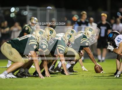 Thumbnail 3 in Ponte Vedra @ Nease photogallery.