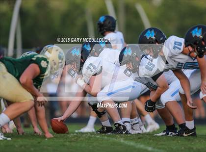 Thumbnail 1 in Ponte Vedra @ Nease photogallery.