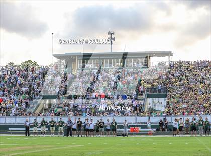 Thumbnail 2 in Ponte Vedra @ Nease photogallery.