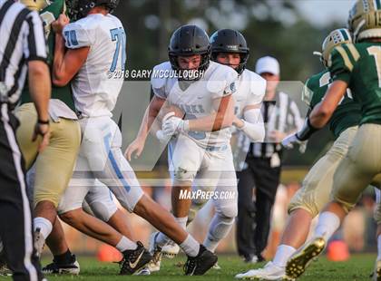 Thumbnail 2 in Ponte Vedra @ Nease photogallery.