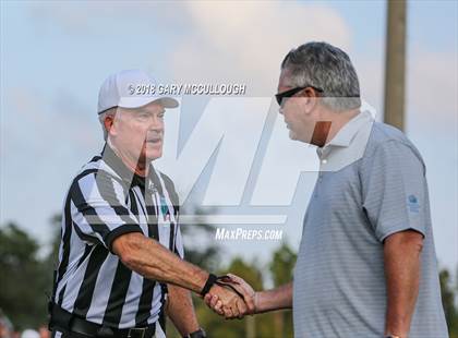Thumbnail 2 in Ponte Vedra @ Nease photogallery.