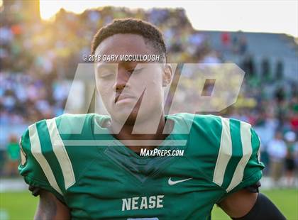 Thumbnail 3 in Ponte Vedra @ Nease photogallery.