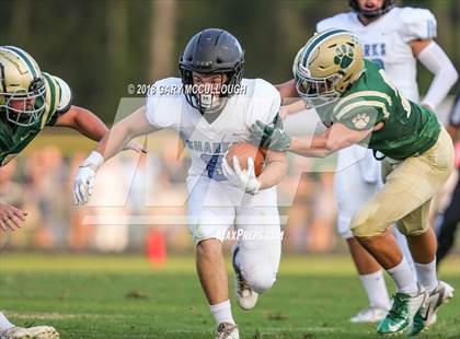 Thumbnail 2 in Ponte Vedra @ Nease photogallery.