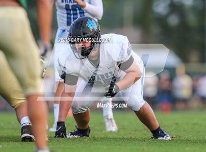 Thumbnail 1 in Ponte Vedra @ Nease photogallery.