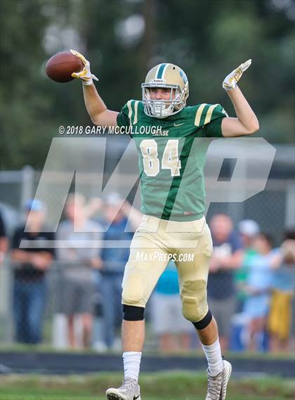 Thumbnail 2 in Ponte Vedra @ Nease photogallery.