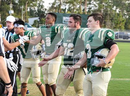 Thumbnail 1 in Ponte Vedra @ Nease photogallery.