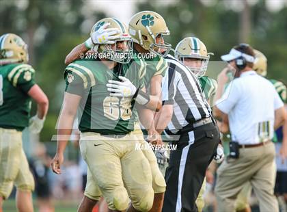 Thumbnail 2 in Ponte Vedra @ Nease photogallery.