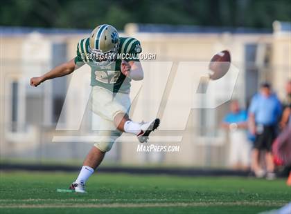 Thumbnail 1 in Ponte Vedra @ Nease photogallery.