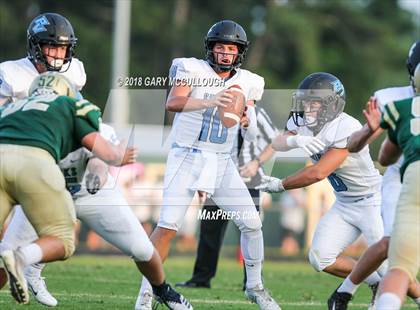 Thumbnail 3 in Ponte Vedra @ Nease photogallery.