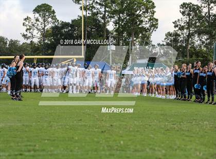 Thumbnail 3 in Ponte Vedra @ Nease photogallery.