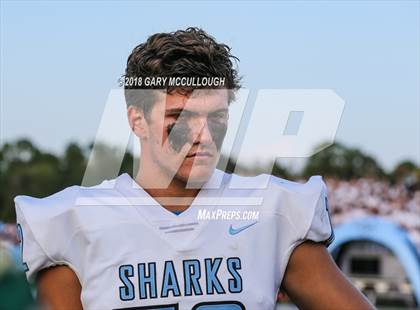 Thumbnail 3 in Ponte Vedra @ Nease photogallery.