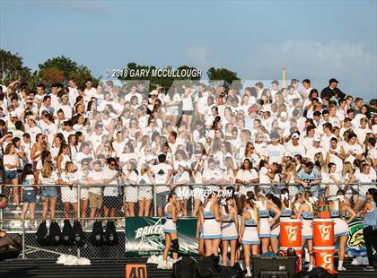 Thumbnail 2 in Ponte Vedra @ Nease photogallery.