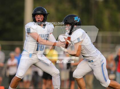 Thumbnail 2 in Ponte Vedra @ Nease photogallery.