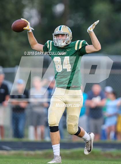 Thumbnail 3 in Ponte Vedra @ Nease photogallery.