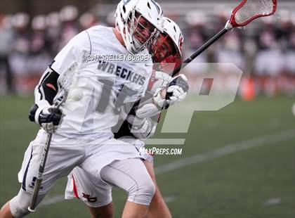 Thumbnail 1 in New Canaan @ Staples photogallery.