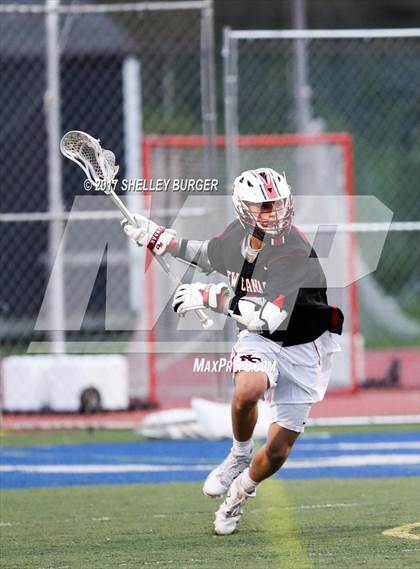Thumbnail 3 in New Canaan @ Staples photogallery.