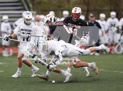 Thumbnail 1 in New Canaan @ Staples photogallery.