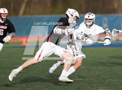 Thumbnail 2 in New Canaan @ Staples photogallery.