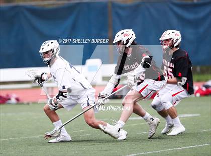 Thumbnail 2 in New Canaan @ Staples photogallery.