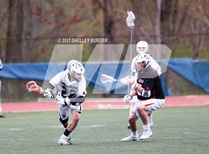 Thumbnail 3 in New Canaan @ Staples photogallery.