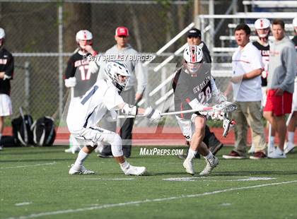 Thumbnail 2 in New Canaan @ Staples photogallery.