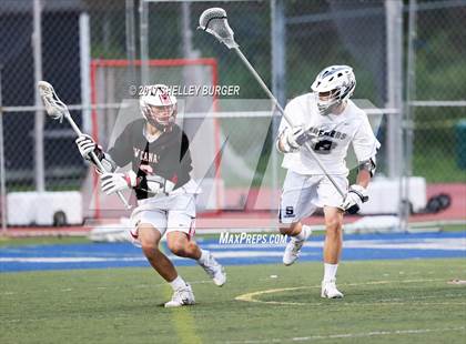 Thumbnail 3 in New Canaan @ Staples photogallery.