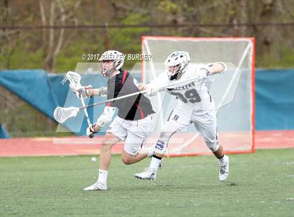 Thumbnail 3 in New Canaan @ Staples photogallery.