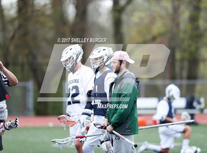 Thumbnail 1 in New Canaan @ Staples photogallery.