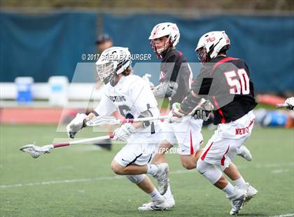 Thumbnail 1 in New Canaan @ Staples photogallery.