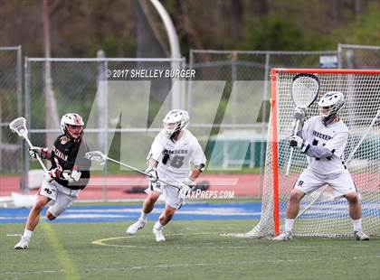 Thumbnail 1 in New Canaan @ Staples photogallery.