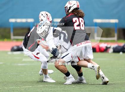 Thumbnail 1 in New Canaan @ Staples photogallery.