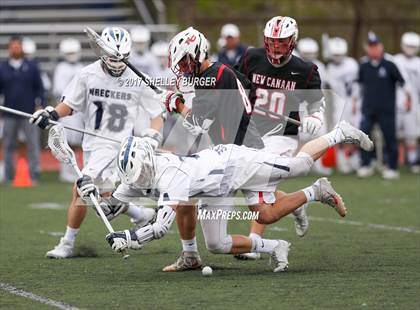 Thumbnail 3 in New Canaan @ Staples photogallery.