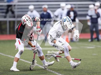 Thumbnail 1 in New Canaan @ Staples photogallery.