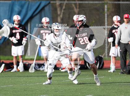 Thumbnail 2 in New Canaan @ Staples photogallery.